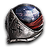 PoE Currency: Crusader's Exalted Orb