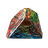 PoE Currency: Gemcutter's Prism