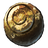 PoE Currency: Blessed Orb