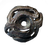 PoE Currency: Jeweller's Orb