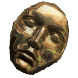 Path of Exile Divine Orb On PC Settlers of Kalguur