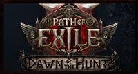 POE2 Currency