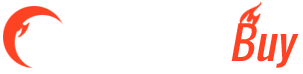 PoeCurrencyBuy LOGO PC