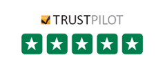 trustpilot